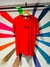 Remera Your en internet