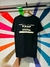 Imagen de Remera Good Things