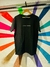 Remera Good Things - tienda online
