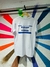 Remera Good Things en internet