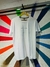 Remera Good Things - comprar online