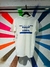 Remera Good Things - Rolly Go