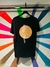 Remera Luna - tienda online