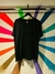 Imagen de Remera Luna