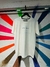 Remera Good Things