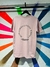 Remera Echoes
