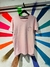 Remera Echoes - comprar online