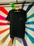 Remera Echoes - tienda online