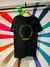 Imagen de Remera Echoes