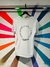 Remera Echoes - Rolly Go
