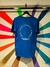 Remera Echoes