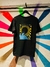 Remera Destino Mistico - Rolly Go