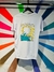 Remera Destino Mistico - comprar online