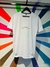 Remera Destino Mistico en internet