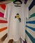 Remera Flor - Rolly Go