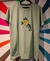 Remera Flor - comprar online