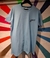 Remera Oso Smile - tienda online