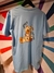 Imagen de Remera Oso Smile
