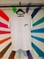Remera Oso Smile en internet