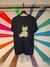 Remera Oso Smile