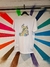 Remera Oso Smile - Rolly Go