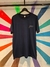 Remera Oso Smile - comprar online