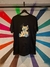 Remera Oso Smile