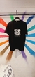 Remera expansión - comprar online