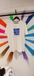 Remera expansión - tienda online