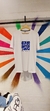Remera expansión en internet