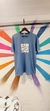 Remera expansión - Rolly Go