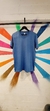 Remera Lisa - tienda online