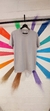 Remera Lisa - Rolly Go