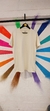 Remera Lisa - comprar online