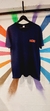 REMERA RACING en internet