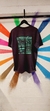 REMERA ESTRELLAS - Rolly Go