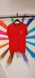 REMERA ESTRELLAS