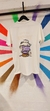 REMERA LETS GET - Rolly Go