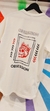 REMERA OBSSESION - comprar online