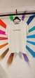 REMERA OBSSESION