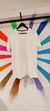 REMERA LETS GET en internet