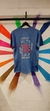 REMERA OBSSESION - Rolly Go