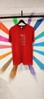 REMERAS NOBODY