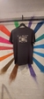 REMERA REPLAY en internet