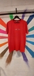 REMERA REPLAY - Rolly Go