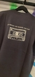 REMERA REPLAY - comprar online