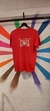 REMERA REPLAY - tienda online