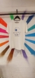 REMERA SOL