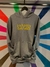Buzo Your - tienda online