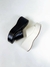 Tamanco Comfy - loja online